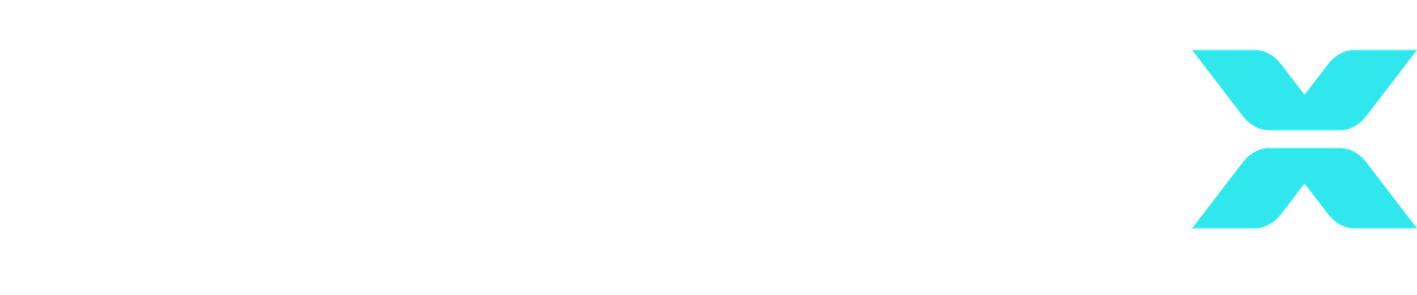 batterytechxchange.com