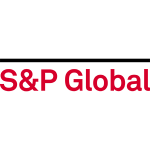 S&P Global