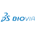Biovia