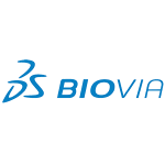 Biovia