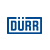 Durr