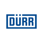 Durr