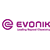 Evonik