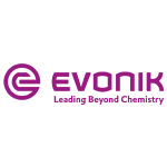 Evonik
