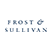Frost and Sullivan