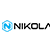 Nikola