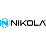 Nikola