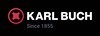 KARL BUCH_Black (1)
