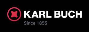 KARL BUCH_Black